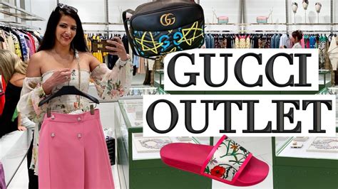 gucci prada when i hit the mall|Gucci Outlet .